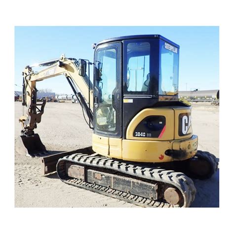 mini excavator cat 304|used caterpillar 304 for sale.